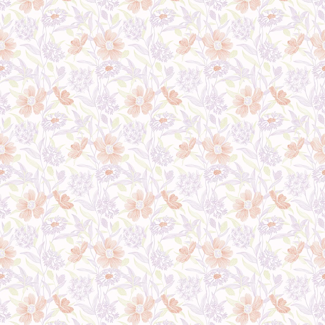 Обои Hygge 3 Dacha Palisad Hg20 003 10,05×1 м